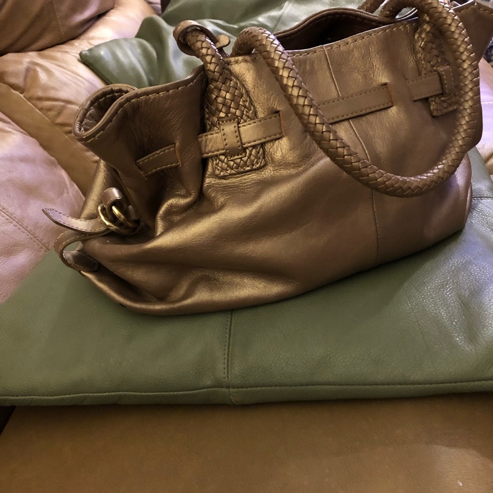Bag - Picture 3 of 4